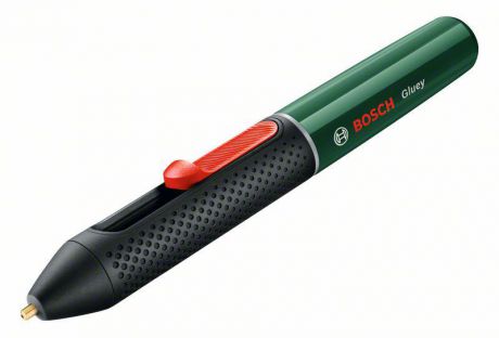 Клеевая ручка Bosch Gluey (0.603.2a2.100)