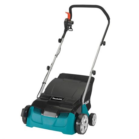 Скарификатор Makita Uv3200