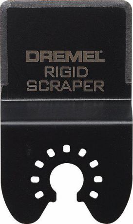 Насадка Dremel Multi-max mm600