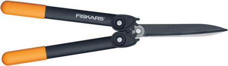 Ножницы Fiskars 114790 hs42