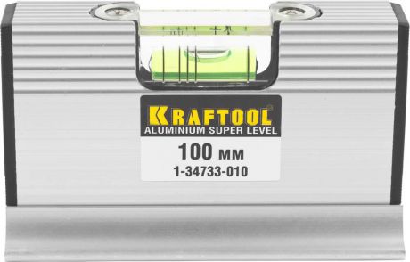 Уровень Kraftool 1-34733-010