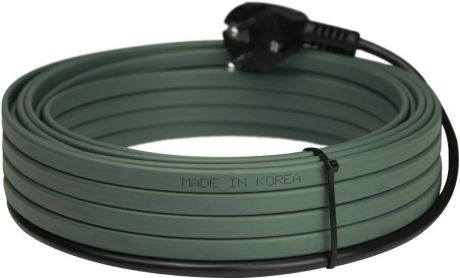 Греющий кабель Heatus Ardpipe 24 30 (haap16030)