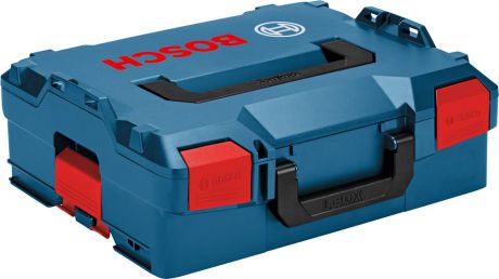 Кейс Bosch L-boxx 136 (1 600 a01 2g0) professional
