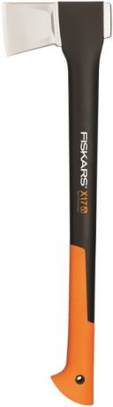 Топор-колун Fiskars X17-m