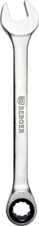 Ключ Berger Bg1190