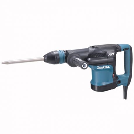 Отбойный молоток Makita Hm0871c