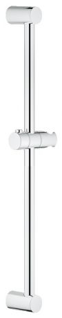 Штанга для душа Grohe 27521000