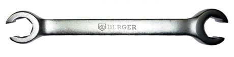Ключ гаечный Berger Bg1118 (24 / 32 мм)