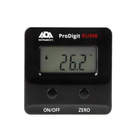 Уровень Ada Pro-digit rumb А00481