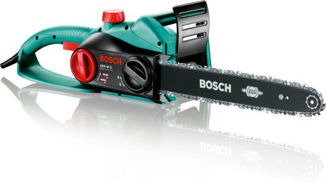 Электропила Bosch Ake 40 s (0.600.834.600)