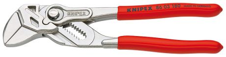 Ключ Knipex 8603180 (0 - 35 мм)