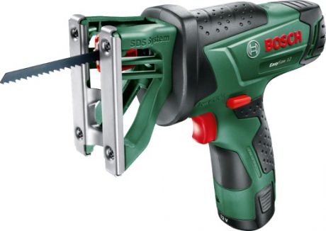 Лобзик Bosch Bosch easysaw 12 (0.603.3b4.004)