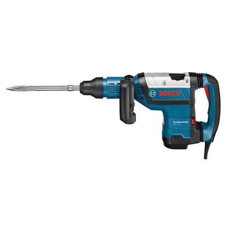 Отбойный молоток Bosch Gsh 7 vc (0.611.322.000)