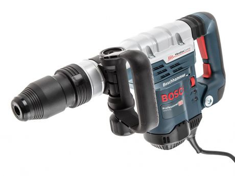 Отбойный молоток Bosch Gsh 5 ce (0.611.321.000)