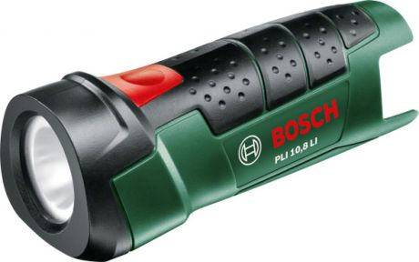 Фонарь Bosch Pli 12 li (0.603.9a1.000)