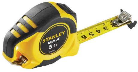 Рулетка Stanley Stht0-36117