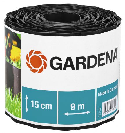 Бордюр Gardena 00532-20.000.00