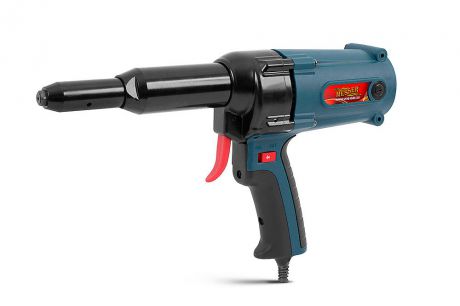 Заклепочник Messer Tac 500