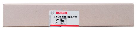 Направляющая Bosch 200 мм, для пильного полотна gsg 300 (2.608.135.021)