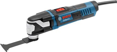 Реноватор Bosch Gop 55-36 (0.601.231.101)