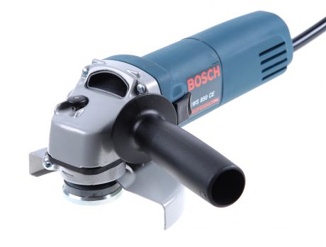 УШМ (болгарка) Bosch Gws 850 ce (0.601.378.792)