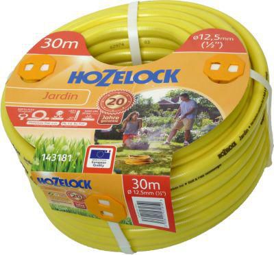 Шланг Hozelock 143181 jardin