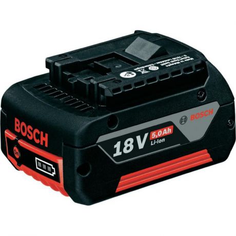 Аккумулятор Bosch 1600a002u5