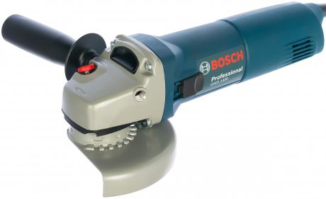 УШМ (болгарка) Bosch Gws 1400 (0.601.824.8r0)