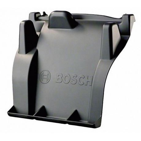 Насадка для мульчирования Bosch Multimulch (f.016.800.304)