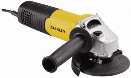 УШМ (болгарка) Stanley Sgs105-ru