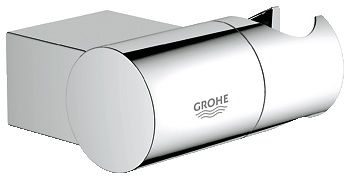 Держатель для душа Grohe 27055000