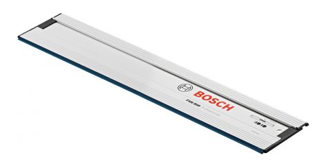 Шина направляющая Bosch Fsn 800 (1.600.z00.005)
