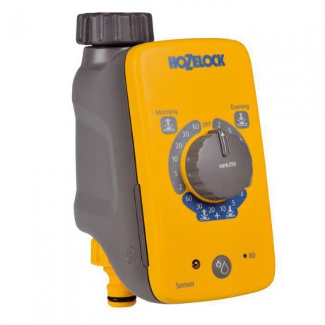 Таймер Hozelock 2212 sensor