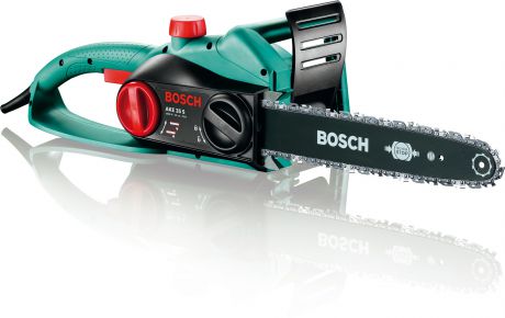 Электропила Bosch Ake 35 s (0.600.834.500)