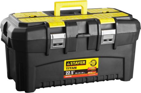 Ящик Stayer 38016-22