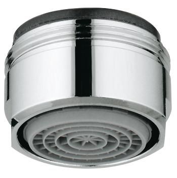 Аэратор Grohe 40526000