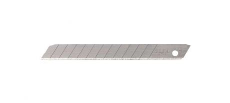 Нож строительный Olfa Ol-ab-50s