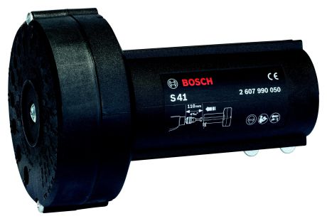 Приспособление для заточки сверл Bosch для заточки сверел s41 (2.607.990.050)