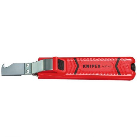 Стриппер Knipex Kn-1620165sb