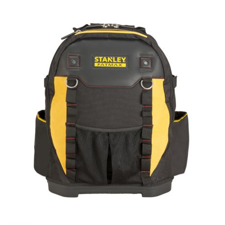 Рюкзак для инструмента Stanley 