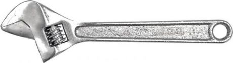 Ключ разводной Sparta 155455 (0 - 50 мм)