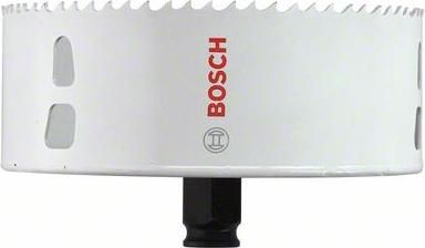 Коронка биметаллическая Bosch 2608594245