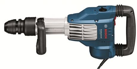 Отбойный молоток Bosch Gsh 11 vc (0.611.336.000)