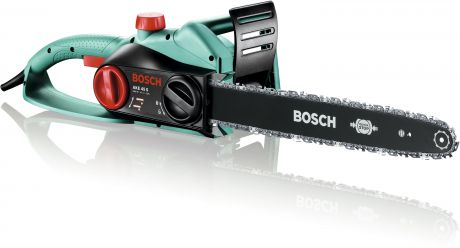 Пила цепная Bosch Ake 45 s (0600834700)