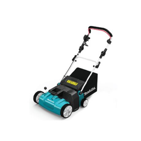 Скарификатор Makita Uv3600