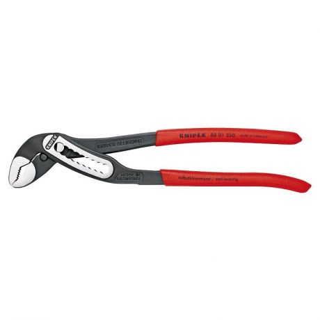 Клещи Knipex Kn-8801250 АЛЛИГАТОР