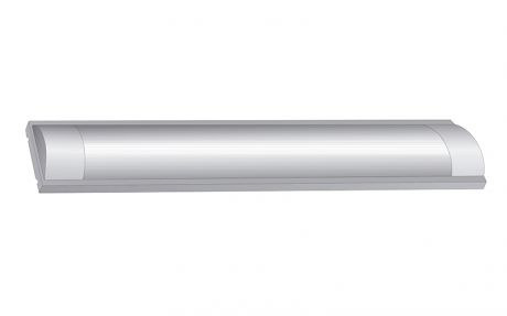 Светодиодный модуль Ultraflash 12019 lwl-5022-02cl
