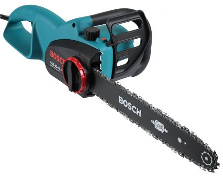 Пила цепная Bosch Ake 40-19 s (0.600.836.f03)