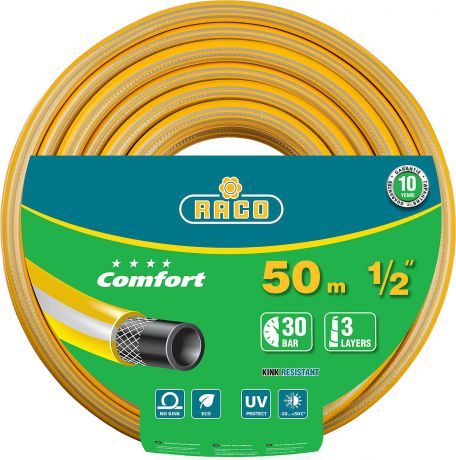 Шланг Raco Comfort 40303-1/2-50_z01