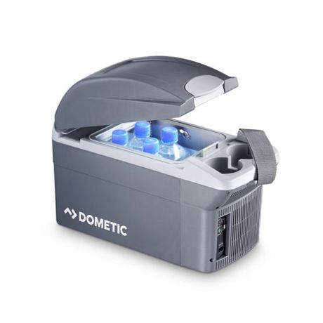 Холодильник Dometic Tb 08